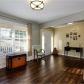 59 Oak Terrace Lane, Dallas, GA 30132 ID:13986756