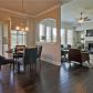 2347 Loughridge Drive, Buford, GA 30519 ID:13994337