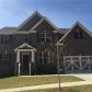 2347 Loughridge Drive, Buford, GA 30519 ID:14089488