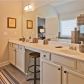 2347 Loughridge Drive, Buford, GA 30519 ID:13994341