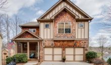 3079 Silver Hill Terrace Se Atlanta, GA 30316