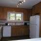 2995 Sylvan Ramble Road Ne, Atlanta, GA 30345 ID:14090320