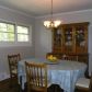 2995 Sylvan Ramble Road Ne, Atlanta, GA 30345 ID:14090322