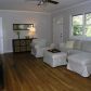 2995 Sylvan Ramble Road Ne, Atlanta, GA 30345 ID:14090323