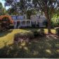 1324 Bridgemill Avenue, Canton, GA 30114 ID:13974794