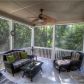 1324 Bridgemill Avenue, Canton, GA 30114 ID:13974802