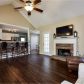 59 Oak Terrace Lane, Dallas, GA 30132 ID:13986758