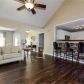 59 Oak Terrace Lane, Dallas, GA 30132 ID:13986759