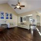 59 Oak Terrace Lane, Dallas, GA 30132 ID:13986760