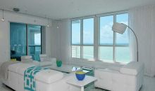 3801 COLLINS AV # 1603 Miami Beach, FL 33140