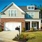 6430 Banbury Court Se, Mableton, GA 30126 ID:14090718