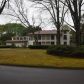 4476 Ridgegate Drive, Duluth, GA 30097 ID:13976087