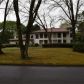 4476 Ridgegate Drive, Duluth, GA 30097 ID:13976088