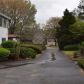 4476 Ridgegate Drive, Duluth, GA 30097 ID:13976092