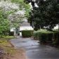 4476 Ridgegate Drive, Duluth, GA 30097 ID:13976094