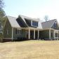 4 Oak Leaf Court Sw, Cartersville, GA 30120 ID:14089526