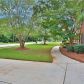 400 Lake Forest Drive, Newnan, GA 30265 ID:14089422