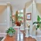 400 Lake Forest Drive, Newnan, GA 30265 ID:14089424