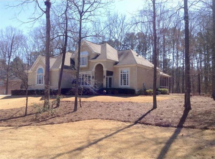 55 Springwater Shores, Newnan, GA 30265