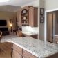 55 Springwater Shores, Newnan, GA 30265 ID:14090957