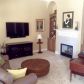 55 Springwater Shores, Newnan, GA 30265 ID:14090958