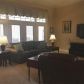 55 Springwater Shores, Newnan, GA 30265 ID:14090959