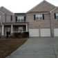 141 Cedarmont Way, Dallas, GA 30132 ID:13795072