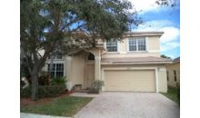 16521 Turquoise Trl Fort Lauderdale, FL 33331