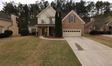 3229 Creek Trace Powder Springs, GA 30127