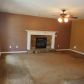 1411 Chester Harris Drive, Dallas, GA 30132 ID:13987504