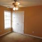 1411 Chester Harris Drive, Dallas, GA 30132 ID:13987511