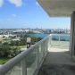 50 Biscayne Blvd # 1402, Miami, FL 33132 ID:13992346