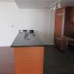 50 Biscayne Blvd # 1402, Miami, FL 33132 ID:13992347