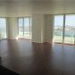 50 Biscayne Blvd # 1402, Miami, FL 33132 ID:13992348