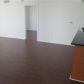 50 Biscayne Blvd # 1402, Miami, FL 33132 ID:13992349