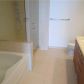 50 Biscayne Blvd # 1402, Miami, FL 33132 ID:13992350