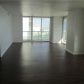 50 Biscayne Blvd # 1402, Miami, FL 33132 ID:13992351