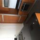 50 Biscayne Blvd # 1402, Miami, FL 33132 ID:13992352