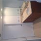 50 Biscayne Blvd # 1402, Miami, FL 33132 ID:13992353