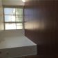 50 Biscayne Blvd # 1402, Miami, FL 33132 ID:13992354