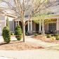 3114 Perimeter Circle, Buford, GA 30519 ID:13992752