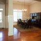 3114 Perimeter Circle, Buford, GA 30519 ID:13992756