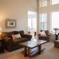 3114 Perimeter Circle, Buford, GA 30519 ID:13992757