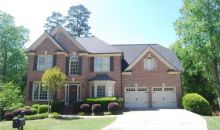 812 Blue Sky Ridge Snellville, GA 30078