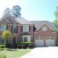 812 Blue Sky Ridge, Snellville, GA 30078 ID:14090688