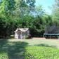 812 Blue Sky Ridge, Snellville, GA 30078 ID:14090689