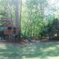 812 Blue Sky Ridge, Snellville, GA 30078 ID:14090690