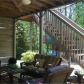 812 Blue Sky Ridge, Snellville, GA 30078 ID:14090691