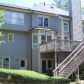 812 Blue Sky Ridge, Snellville, GA 30078 ID:14090692