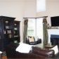 812 Blue Sky Ridge, Snellville, GA 30078 ID:14090693